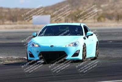 media/Mar-05-2022-ACH Motoring Trackdayz (Sat) [[10e7335f8e]]/3-yellow/session1 skid pad/